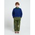 Bobo Choses chino nohavice Multicolor B.C.